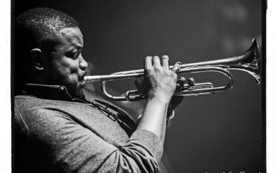 Festival Jazz en Tête 32ème édition